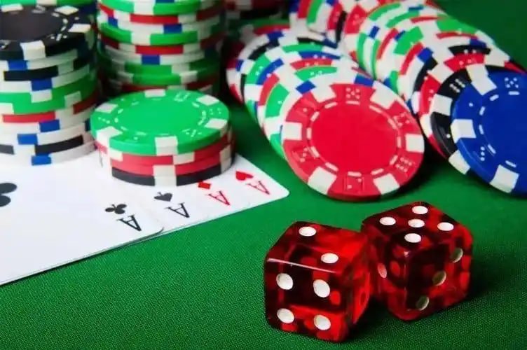 kc88