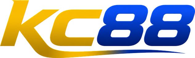 kc88